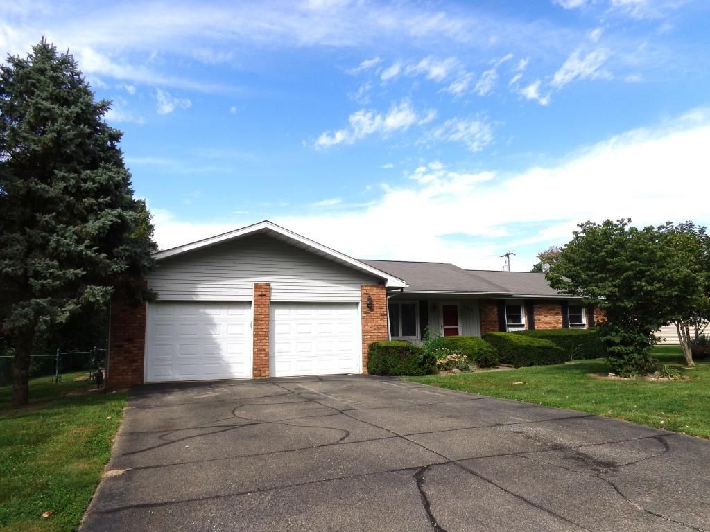 320 Northland Dr, Warrensburg, IL 62573 Trulia