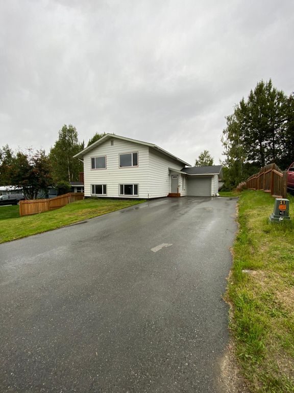 17541 Meadow Creek Dr, Eagle River, AK 99577 Trulia