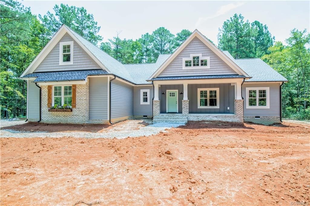 1110 Dorset Rd, Powhatan, VA 23139 Trulia