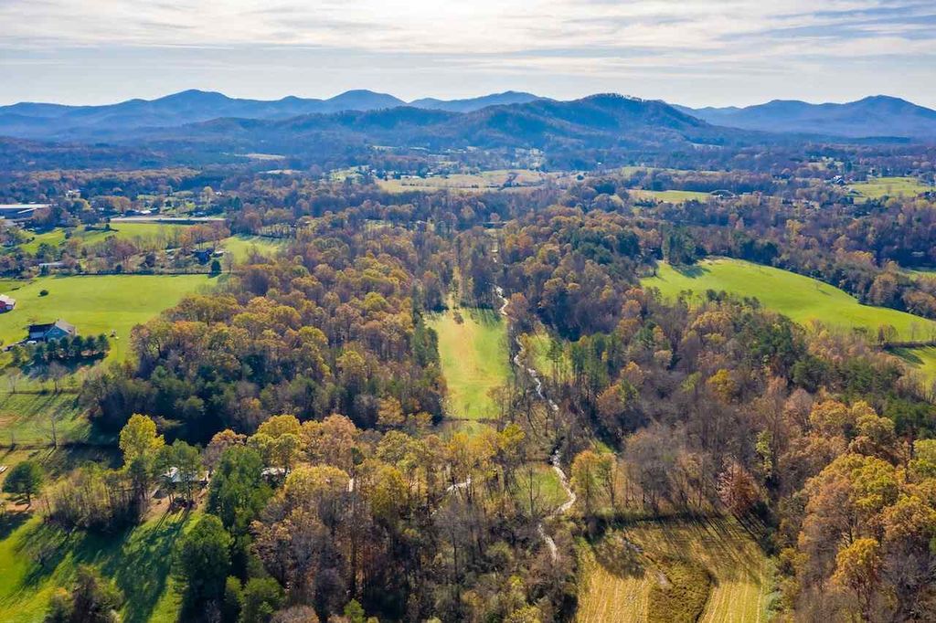 459 Afton Mountain Rd, Afton, VA 22920 Trulia