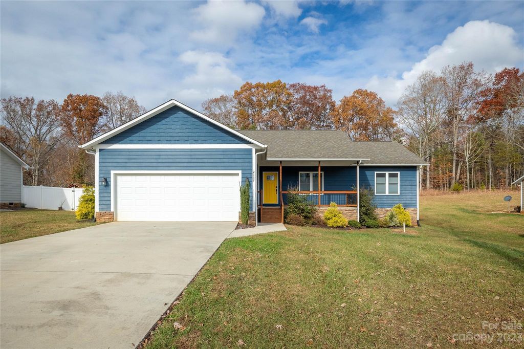 2137 Derby Ct, NC 28655 Trulia