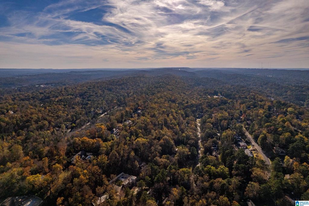 4539 Pine Mountain Rd 4539, Birmingham, AL 35213 Trulia