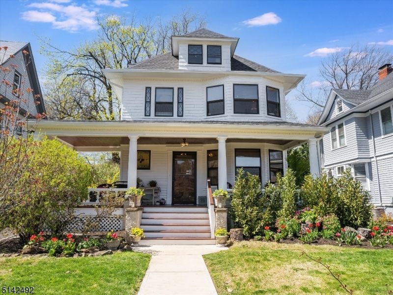 20 Hillside Ave, Glen Ridge, NJ 07028 Trulia