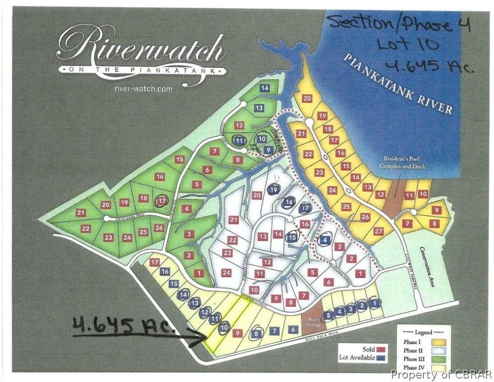 46AC Riverwatch Ct, Gloucester, VA 23061 Trulia