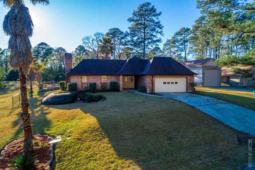 739 Duffer Dr, Brookeland, TX 75931 Trulia