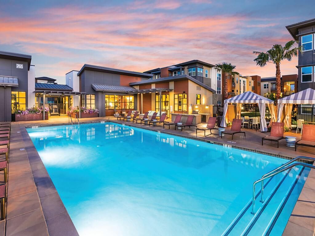 791 Vista Tulocay Ln 764101, Napa, CA 94559 Trulia