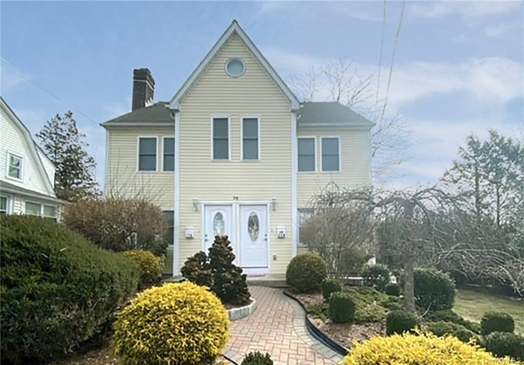 34 White Plains Ave, West Harrison, NY 10604 Trulia