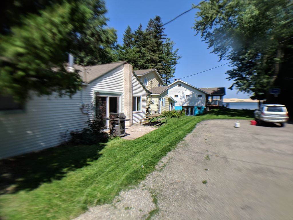 9320 W Silver Lake Rd, Mears, MI 49436 Trulia