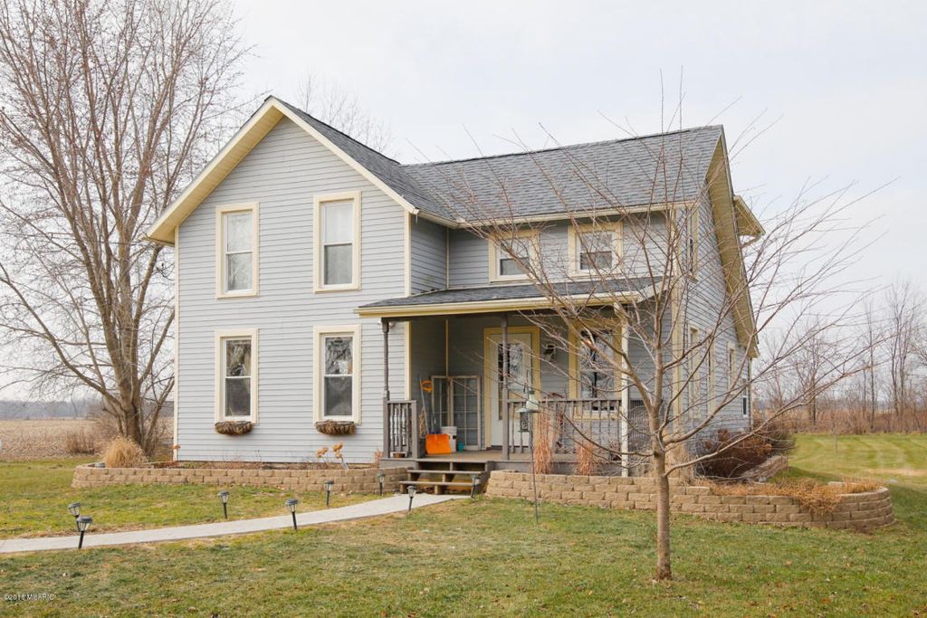 8415 18 1/2 Mile Rd, Marshall, MI 49068 Trulia