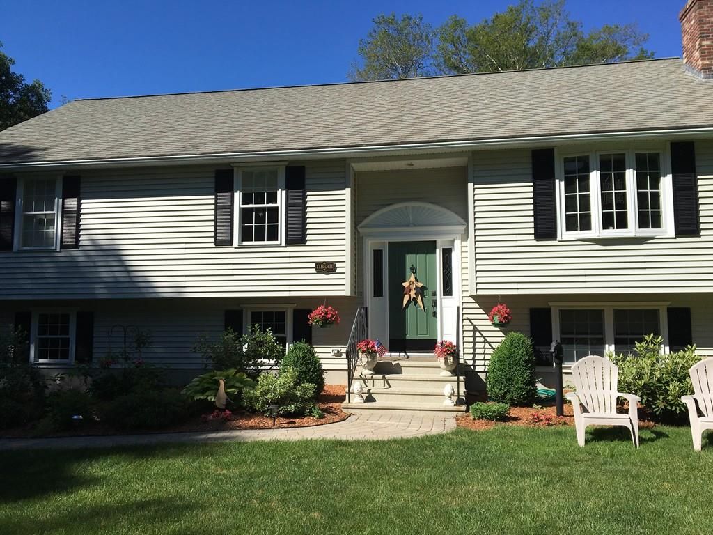 66 Baylies Rd, Charlton, MA 01507 Trulia