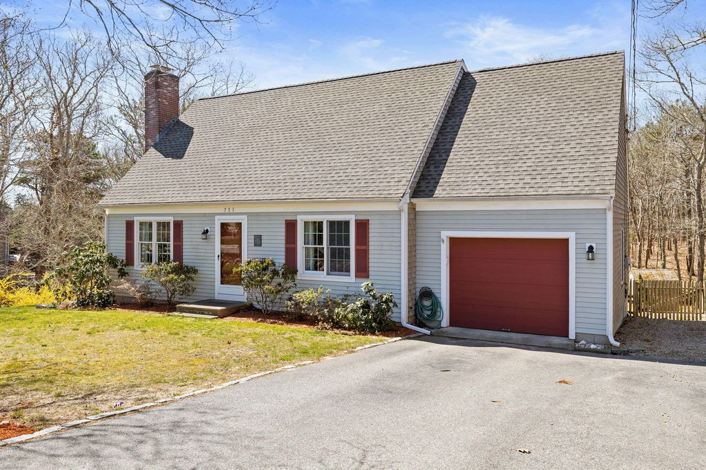 751 Old Bass River Road, Dennis, MA 02638 MLS 22401662 Trulia