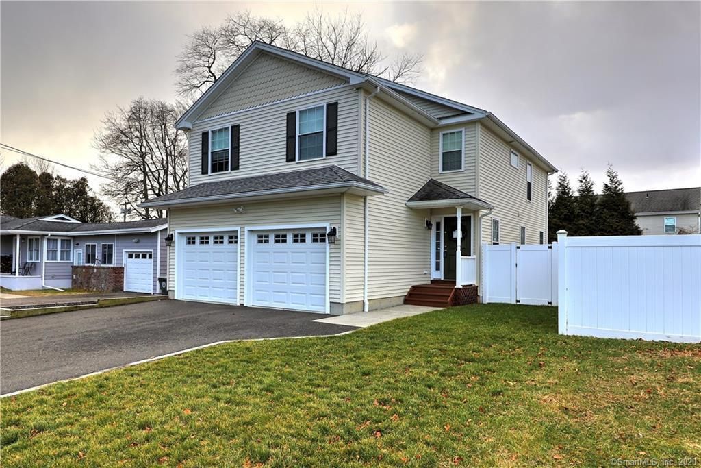 53 Munson St, Milford, CT 06461 Trulia