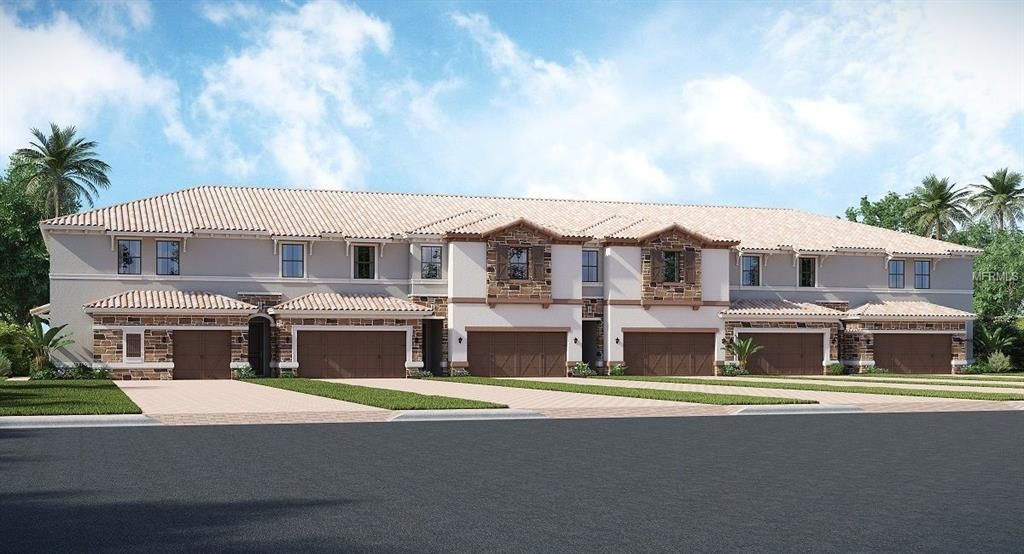8510 Arcadia Ln, Davenport, FL 33896