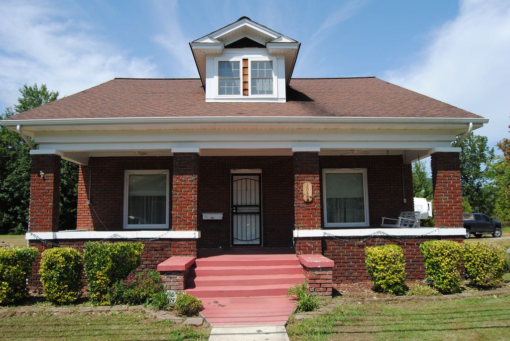 3062 Highway 297, TN 37819 Trulia