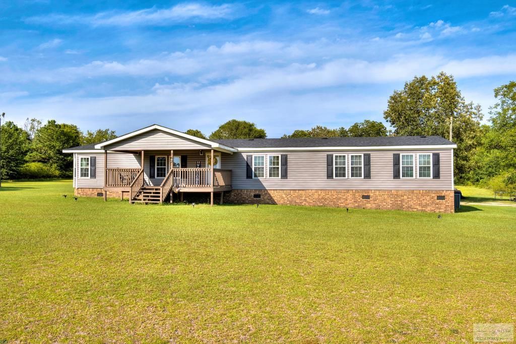 262 Devine Dr, SC 29010 MLS 157815 Trulia