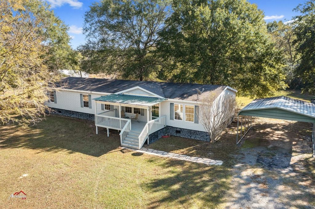 6333 Colquitt Rd, Keithville, LA 71047 Trulia