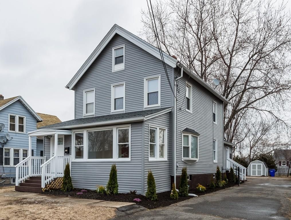 741 Saint James Ave, Springfield, MA 01104 Trulia