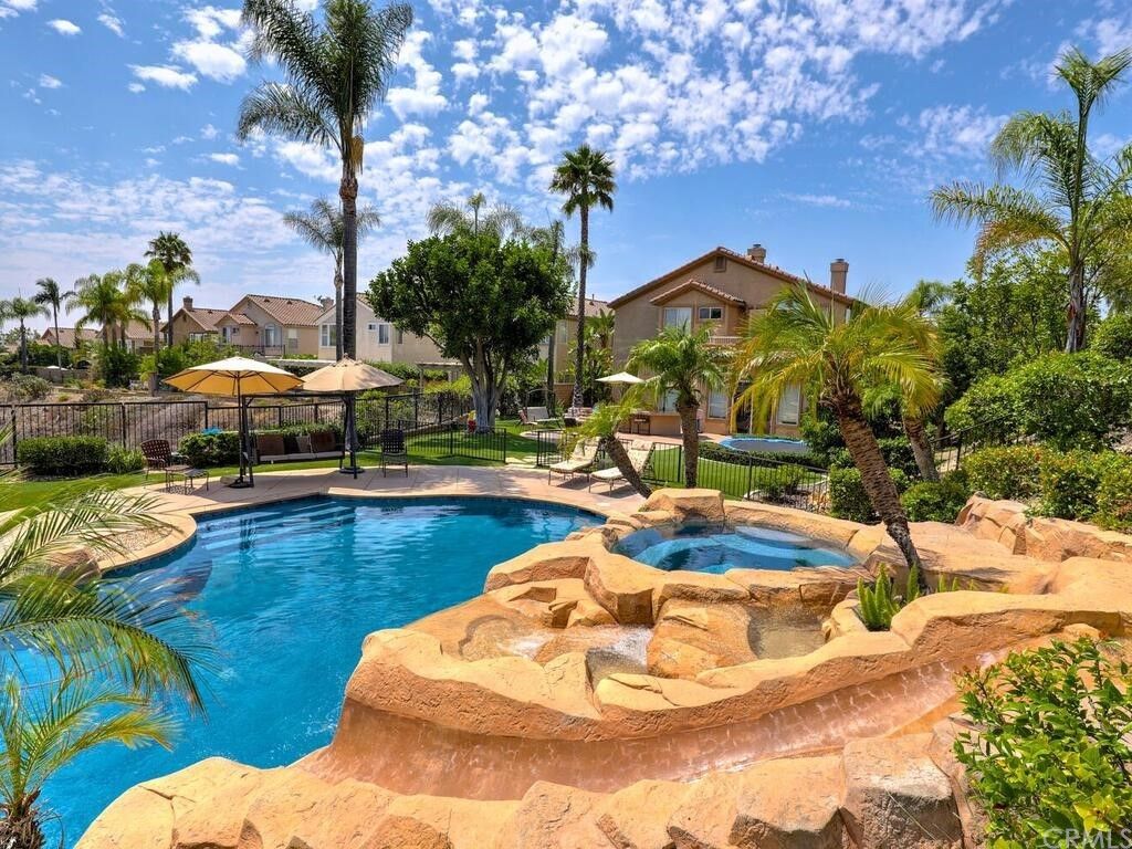 25661 Pacific Crest Dr, Mission Viejo, CA 92692 Trulia