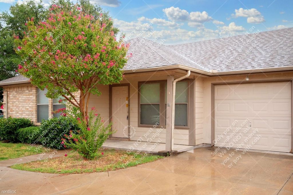 124 Stewart Bend Ct A, Azle, TX 76020 Trulia