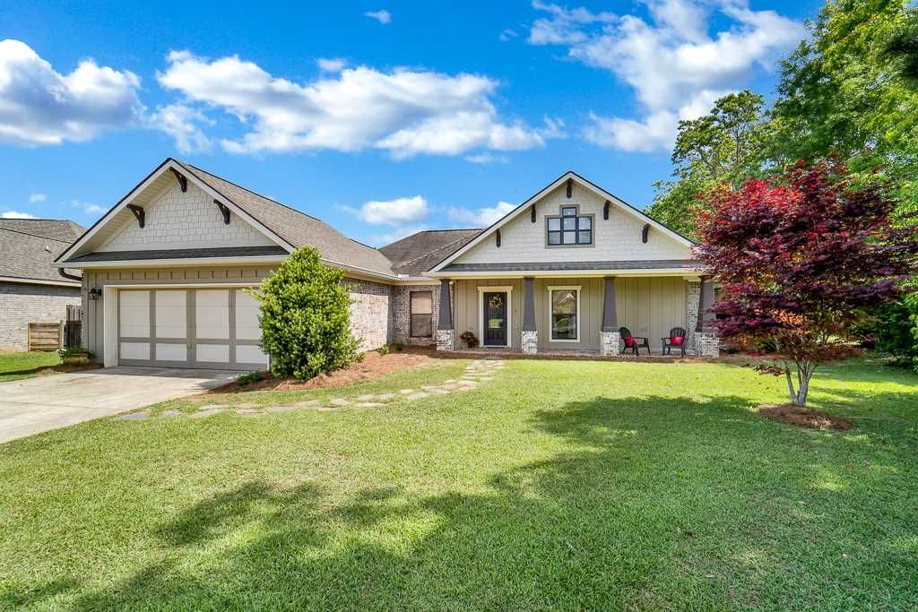 calibre lake apartments for sale calibre lake apartments for sale