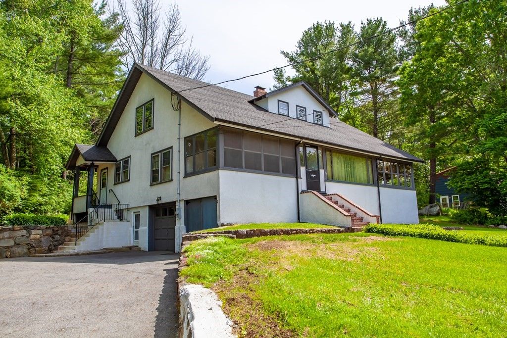 188 Burlington Ave, Wilmington, MA 01887 Trulia