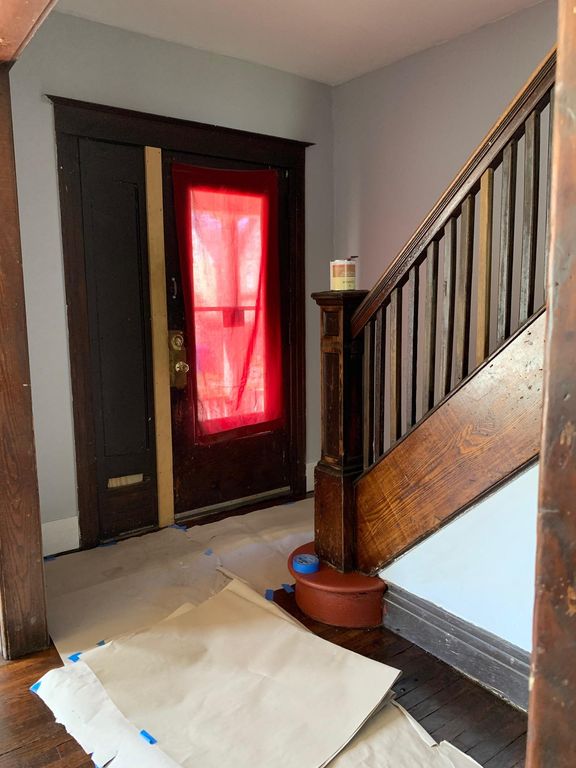 6 Archer St, Rochester, NY 14613 Trulia