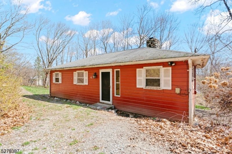 4 3Rd Ave, Branchville, NJ 07826 Trulia