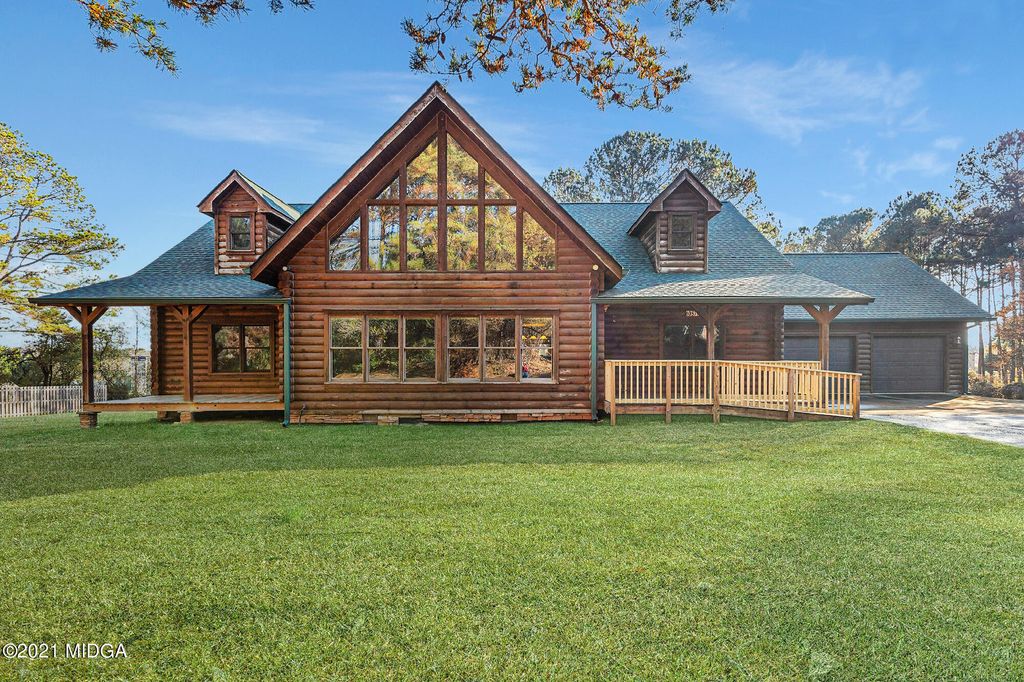 6057A Gaines Ferry Rd, Flowery Branch, GA 30542 Trulia