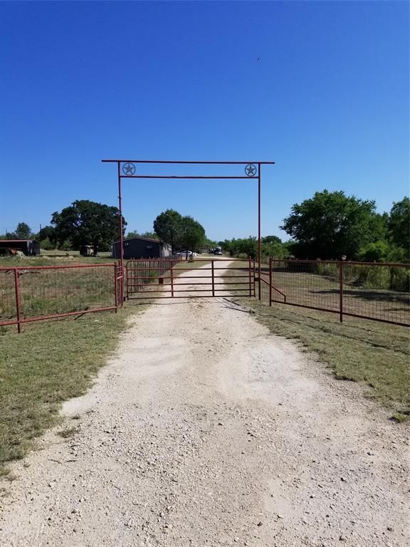 10886 State Highway 36 E, Cross Plains, TX 76443 Trulia