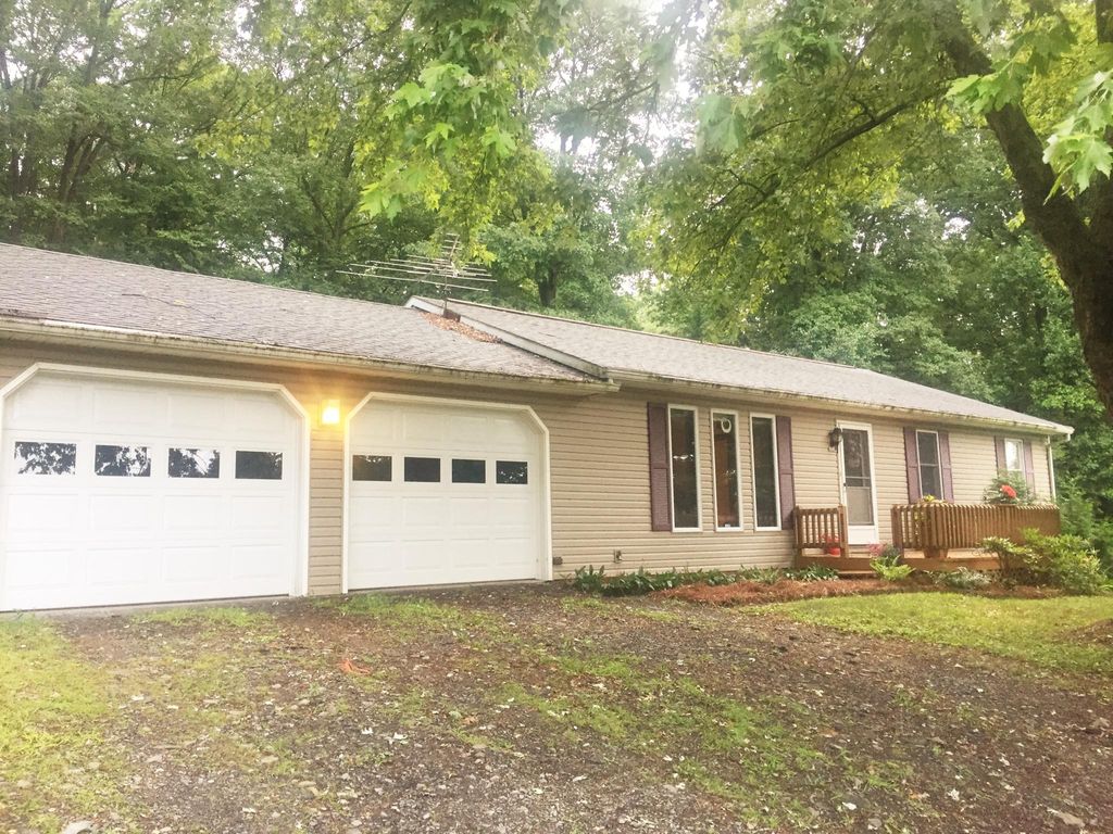 416 Red Hill Rd, Pequea, PA 17565 Trulia