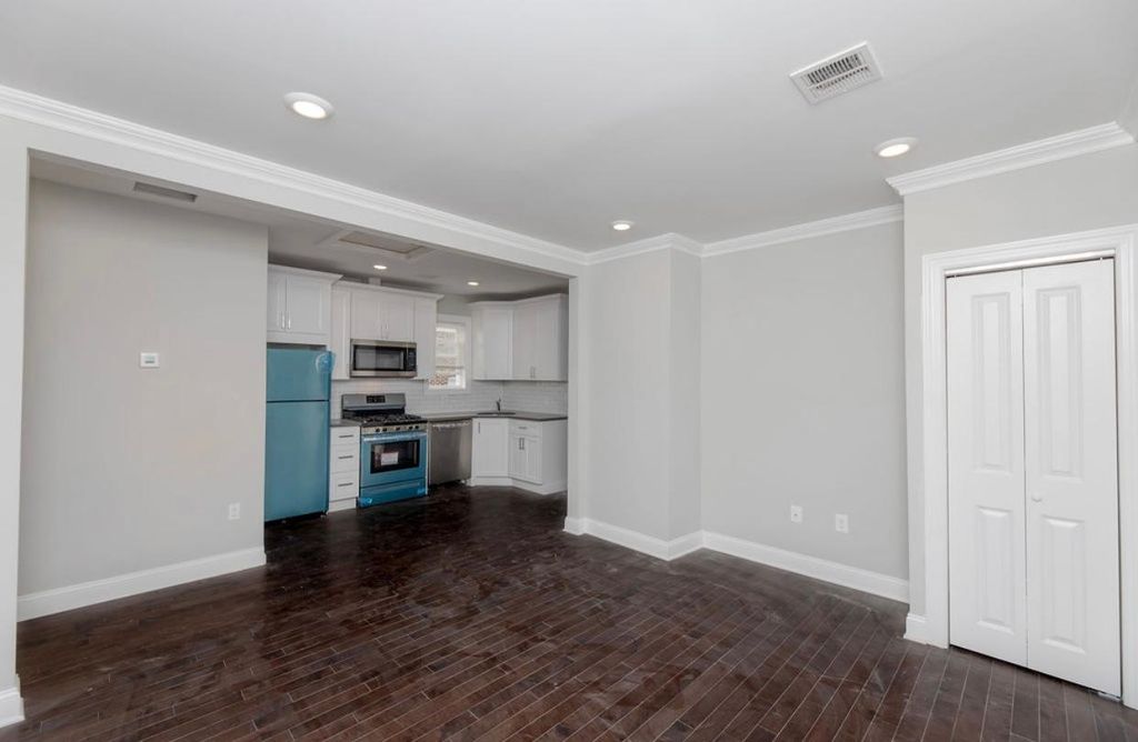 Apartments For Rent In Bayonne Nj 162 Rentals Trulia