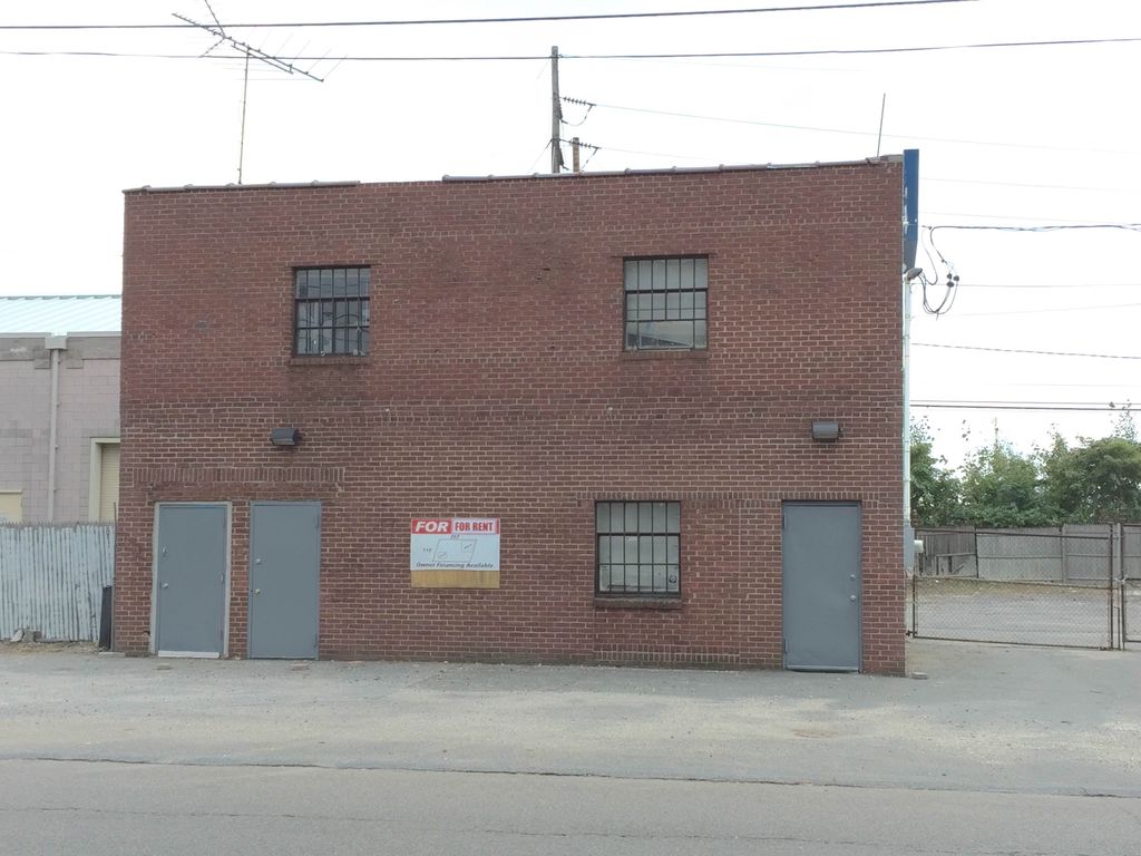 1080 Long Island Ave, Deer Park, NY 11729 Trulia