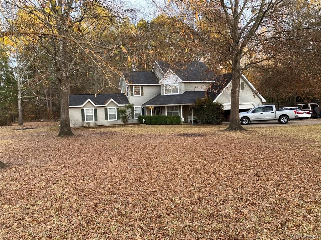 8281 Bea Ln, Greenwood, LA 3 Bed, 3 Bath SingleFamily Home 27