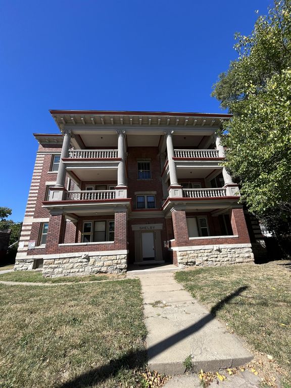 Trulia Homes For Rent Kansas City Mo at Terry Schultz blog