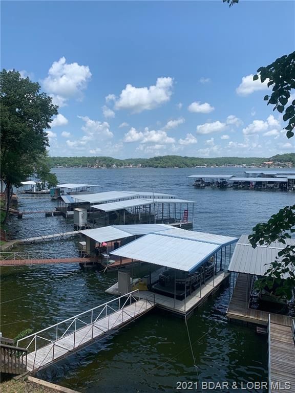 831 Lucy Rd, Lake Ozark, MO 65049