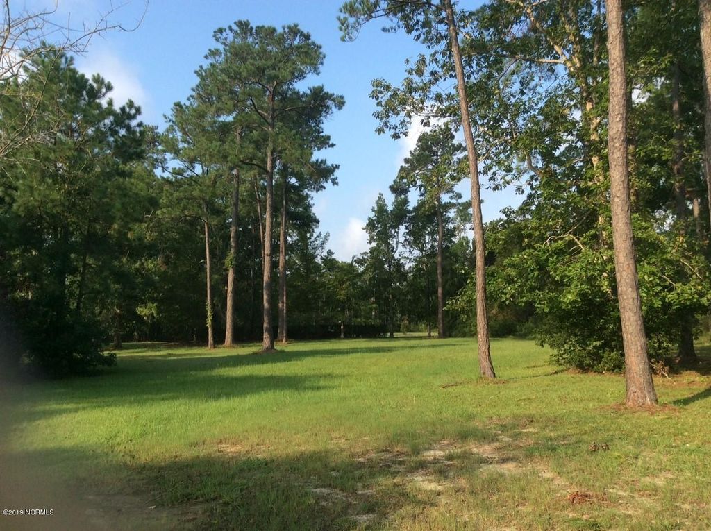 414 Marshland Dr, Wilmington, NC 28405 Trulia