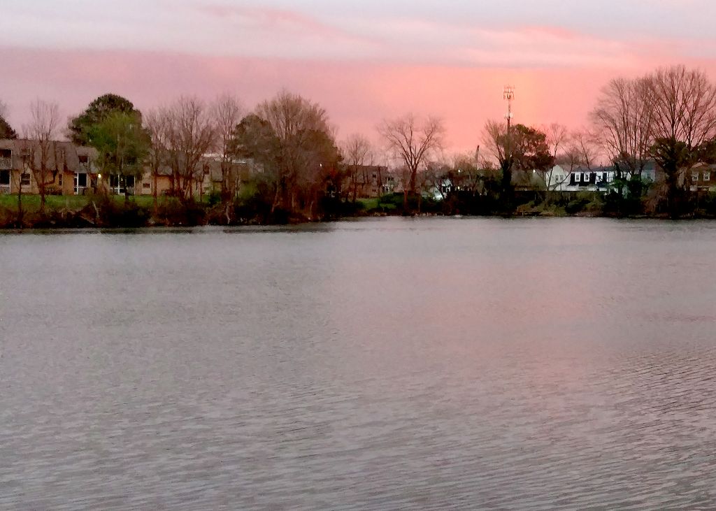 753 Lake Edward Dr, Virginia Beach, VA 23462 Trulia