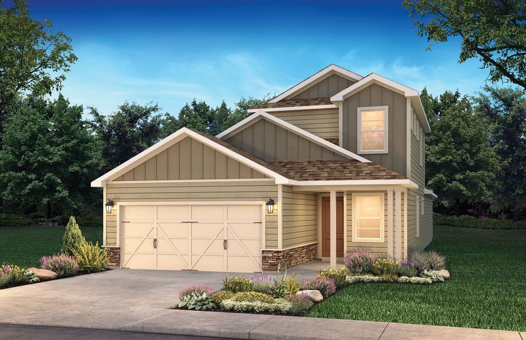 Glory with Loft Trilogy Lake Norman Denver, NC Trulia