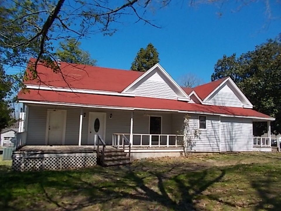 151 Dowdle St, Millport, AL 3 Bed, 2 Bath SingleFamily Home 26