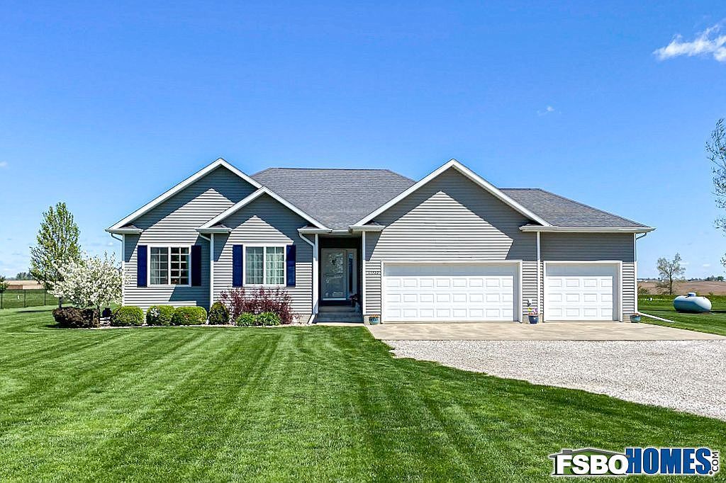 11730 SE 36th Ave, Runnells, IA 50237 Trulia