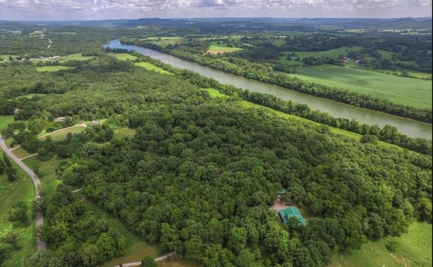 Belcher Ln Trct 9, Hartsville, TN 37074 Trulia