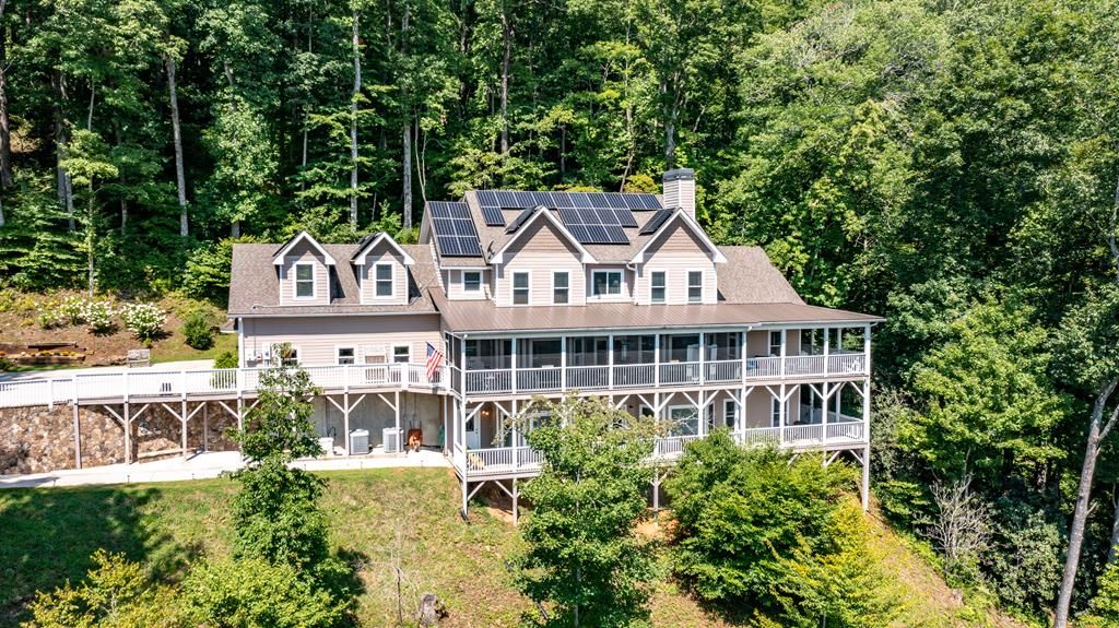 298 Carpenter Rd, Otto, NC 28763 Trulia