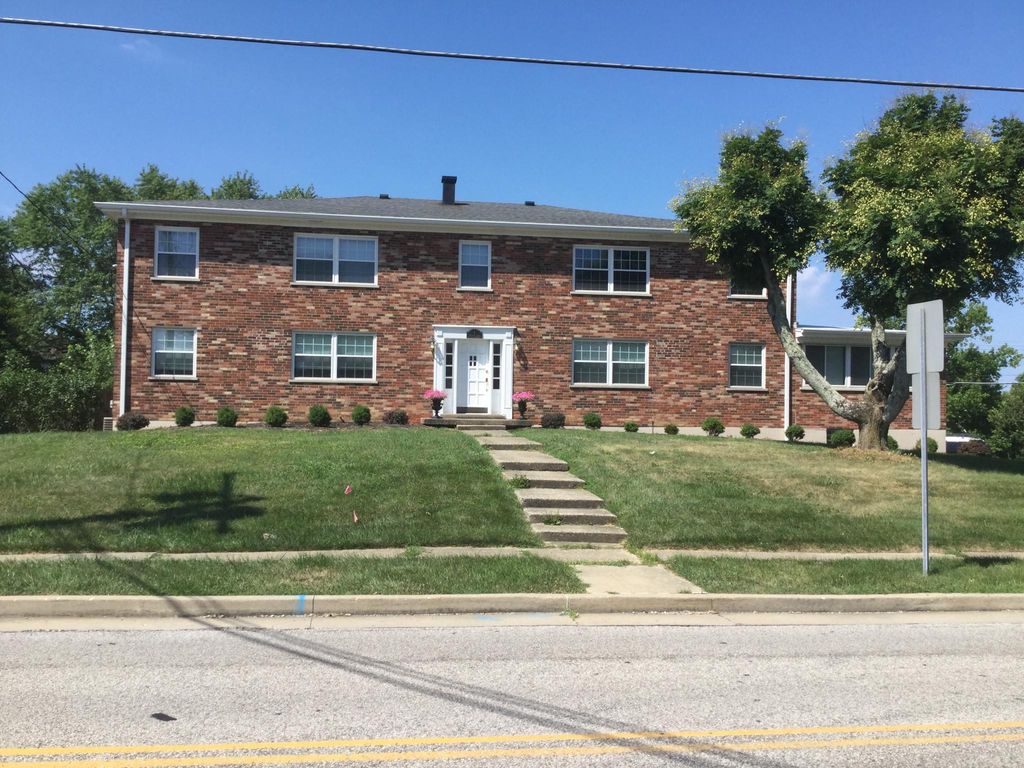 1 Highland Ave 2, Fort Mitchell, KY 41017 Trulia