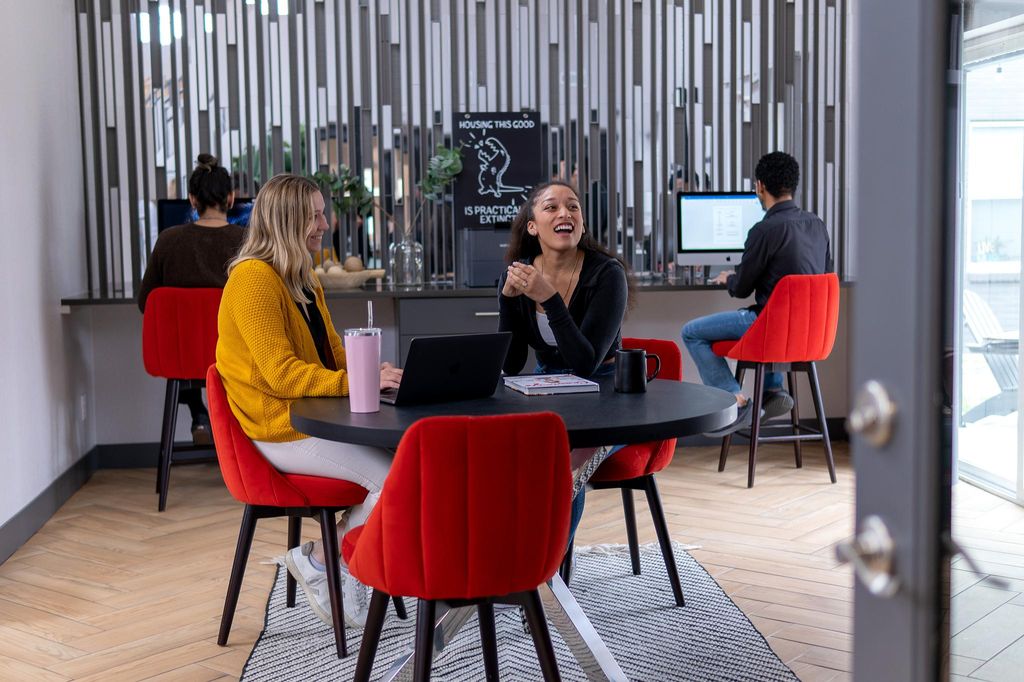 The Social West Fort Collins, CO Trulia