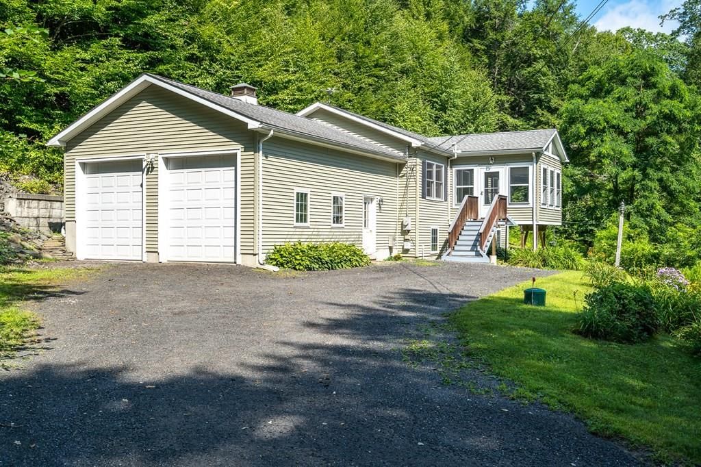 67 Ashfield Rd, Williamsburg, MA 01096 Trulia