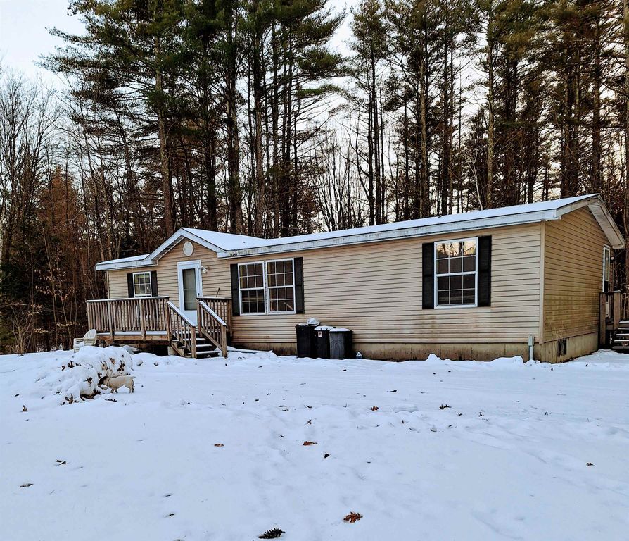 242 Mount Delight Road, Epsom, NH 03234 Trulia
