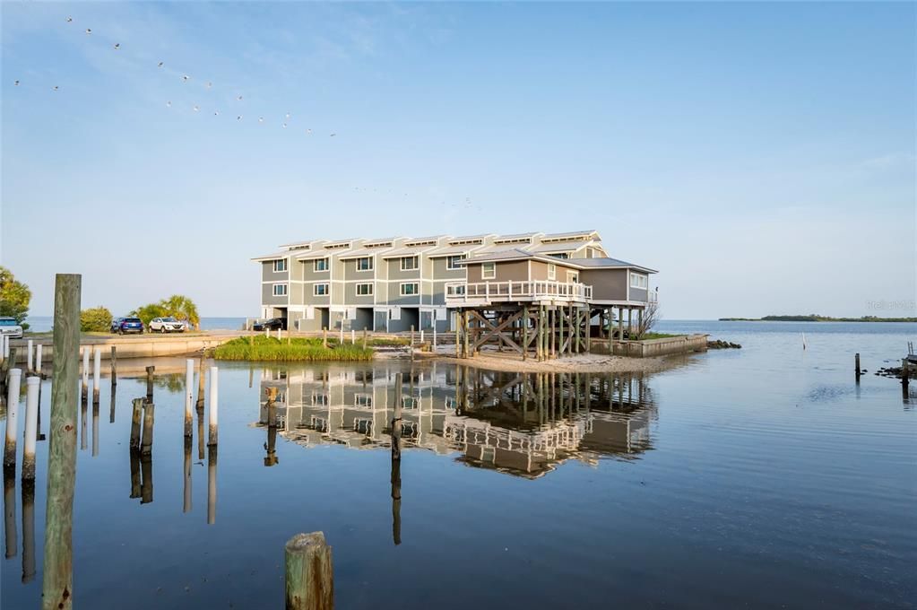 82 2nd St 212, Cedar Key, FL 32625 MLS A4611289 Trulia