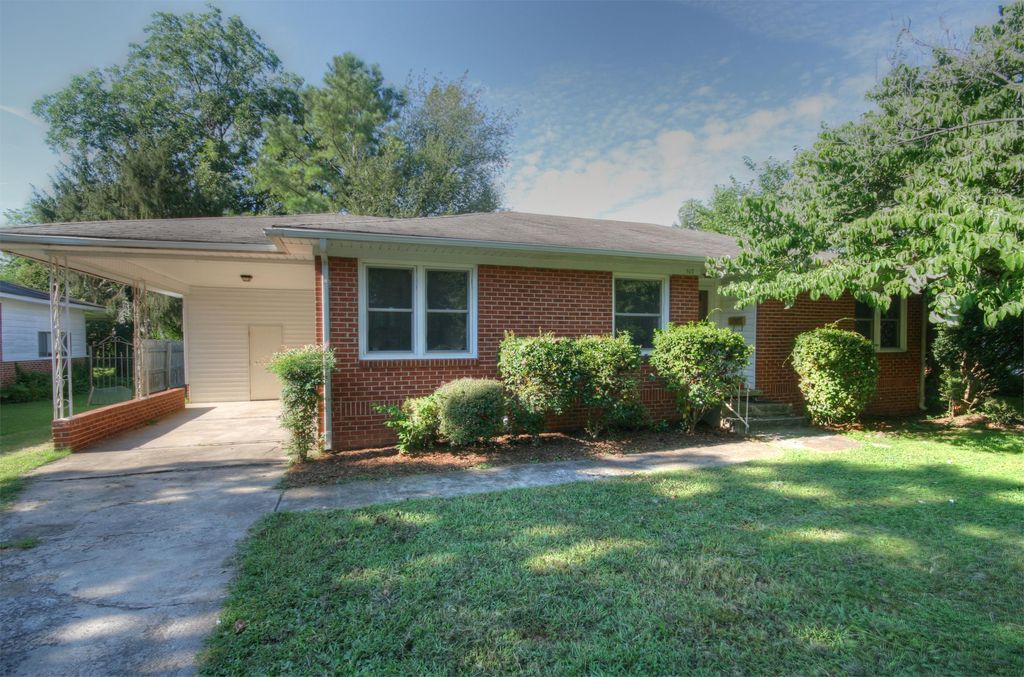 507 Bob Wallace Ave SW, Huntsville, AL 35801 Trulia