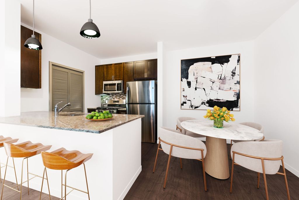 The Reserve at the Boulevard Yaphank, NY Trulia