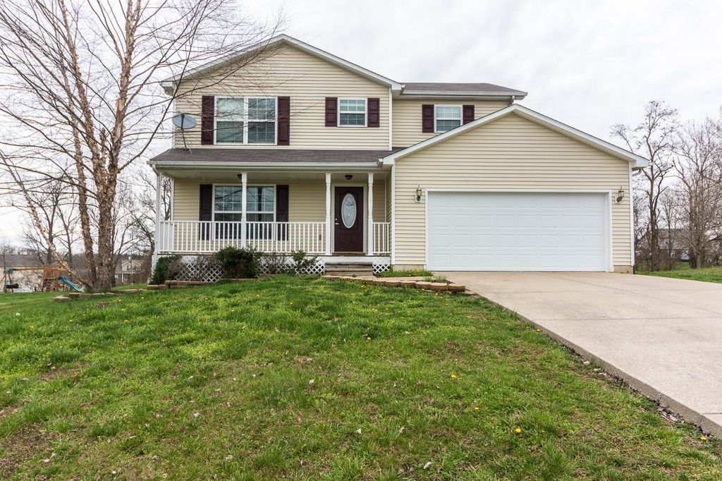 112 Sarah Ct, Rineyville, KY 40162 Trulia